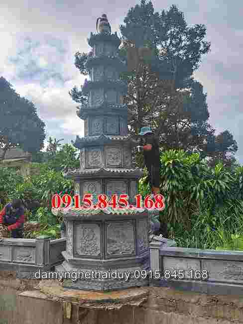 3Nằm mơ cháu trai con gái đánh số hên xui đỏ đen 9 watermarked watermarked 965235 110