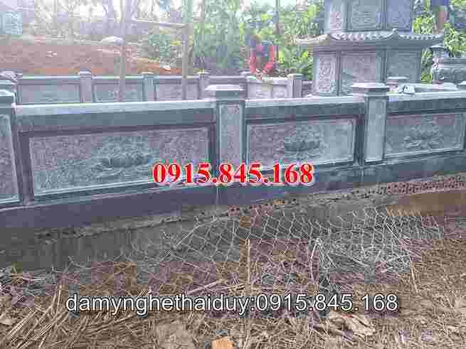 3Nằm mơ cháu trai con gái đánh số hên xui đỏ đen 10 watermarked watermarked 965235 111