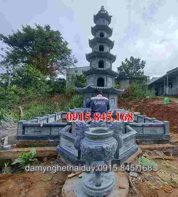 3Nằm mơ cháu trai con gái đánh số hên xui đỏ đen 7 watermarked watermarked 965235 86