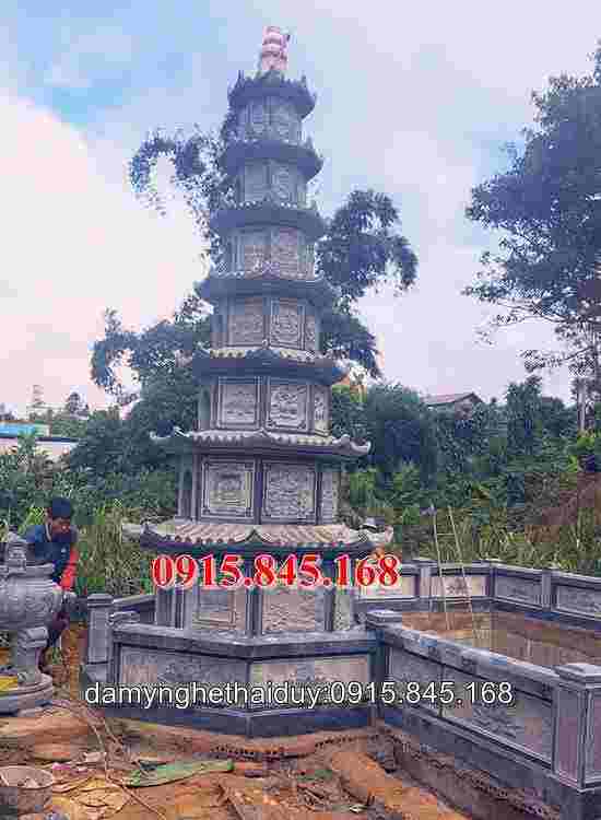 3Nằm mơ cháu trai con gái đánh số hên xui đỏ đen 8 watermarked watermarked 965235 96