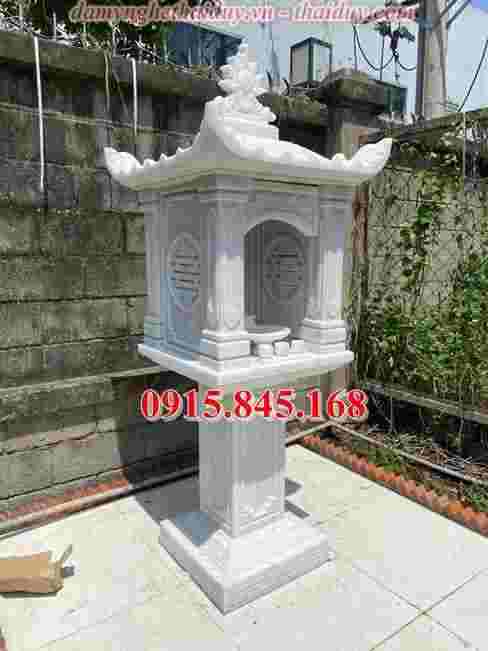 Nằm mơ3 ăn bắp cải rau xanh hên xui đánh con gì 8 watermarked watermarked Am tho da ban binh duong dong nai