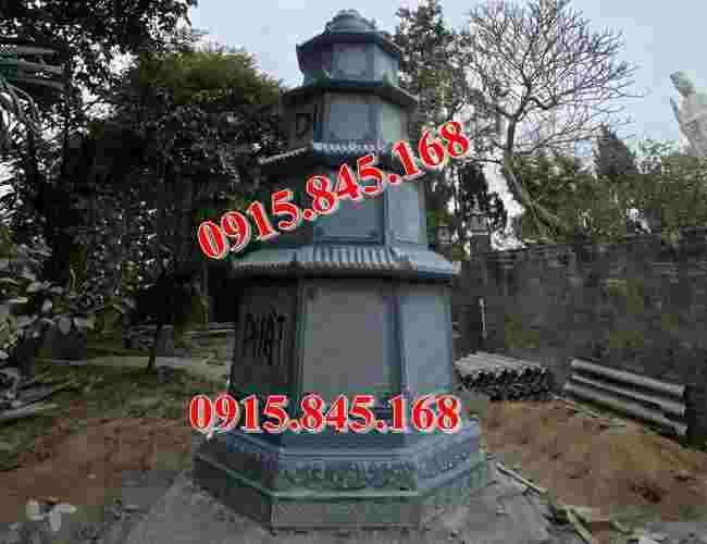 3Nằm mơ cá chết đánh con gì ý nghĩa điềm báo 11 3Nằm mơ cá chết đánh con gì ý nghĩa điềm báo