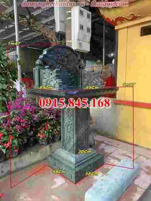 Nằm mơ3 ăn bắp cải rau xanh hên xui đánh con gì 7 watermarked watermarked am tho bang da ban vinh long