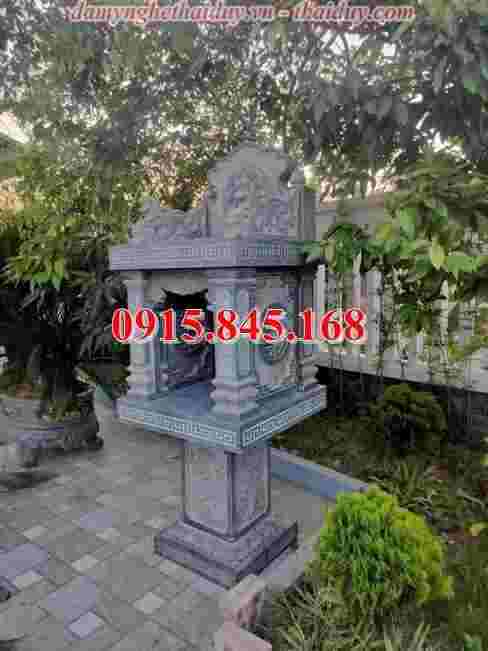 Nằm mơ3 ăn bắp cải rau xanh hên xui đánh con gì 9 watermarked watermarked am tho da co mai khong mai ban can tho