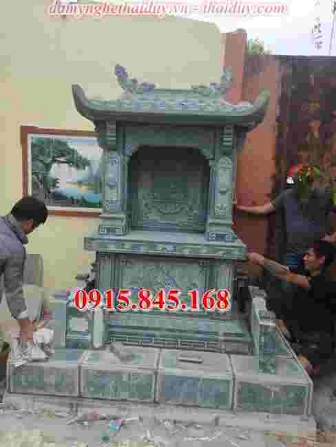 Nằm mơ3 ăn bắp cải rau xanh hên xui đánh con gì 10 watermarked watermarked am tho da co mai khong mai ban dak lak