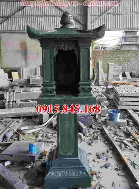 Nằm mơ3 ăn bắp cải rau xanh hên xui đánh con gì 11 watermarked watermarked am tho da co mai khong mai ban dong naia