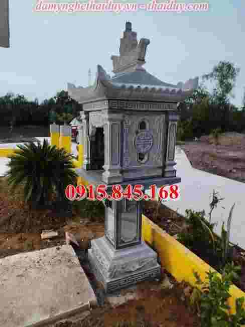 Nằm mơ3 ăn bắp cải rau xanh hên xui đánh con gì 12 watermarked watermarked am tho da co mai khong mai ban dong thap