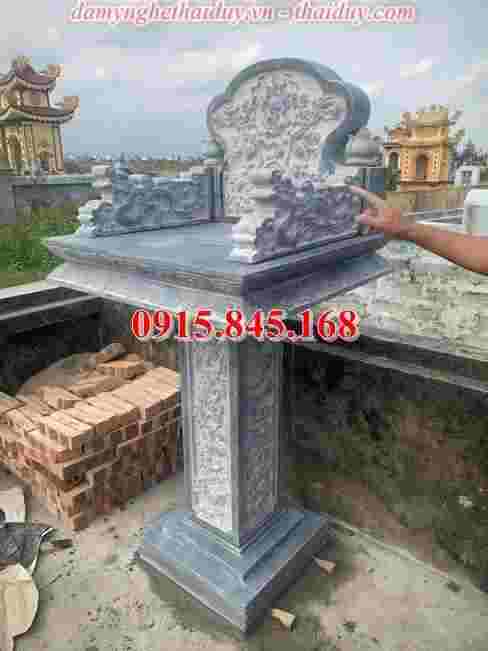 watermarked watermarked ban tho thien bang da ban ben tre bac lieu