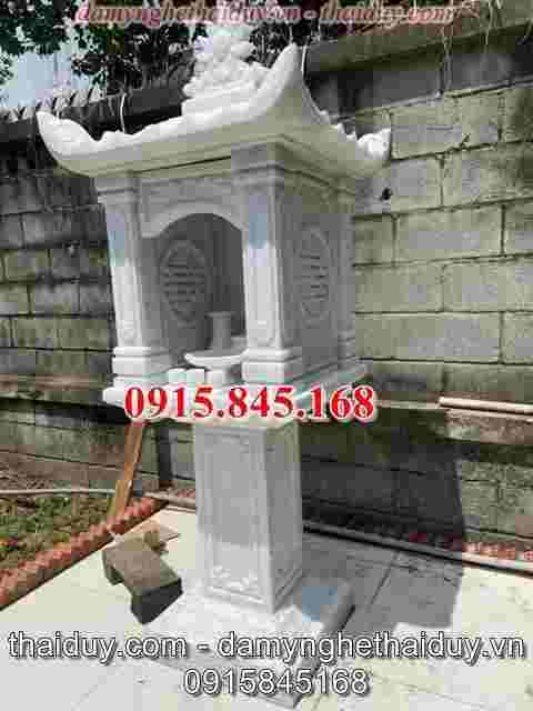 watermarked watermarked ban tho thien bang da ban long an