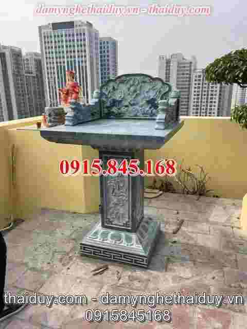 watermarked watermarked ban tho thien bang da ban ninh thuan binh thuan