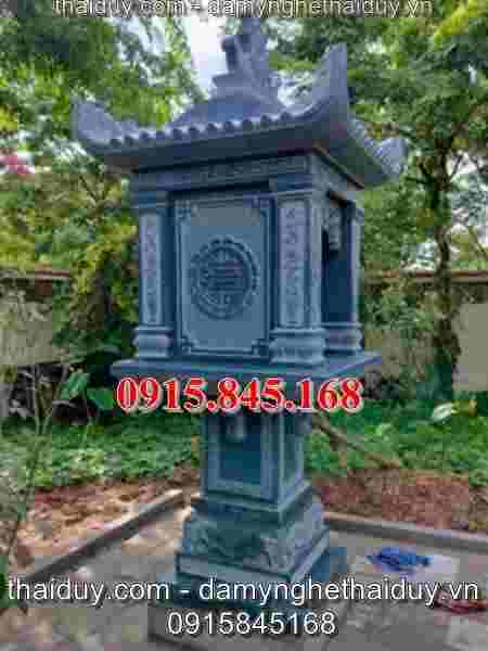 watermarked watermarked ban tho thien bang da ban soc trang