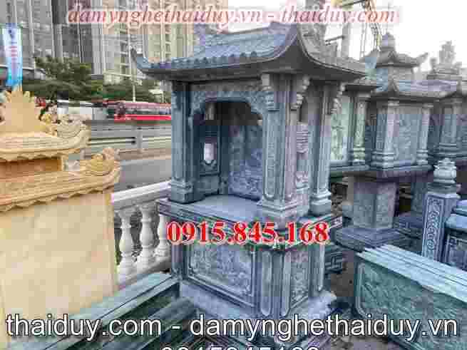 2Nằm mơ nhậu bia uống rượu đánh con gì ý nghĩa 8 watermarked watermarked ban tho thien tho tien chu ban ninh thuan binh thuan