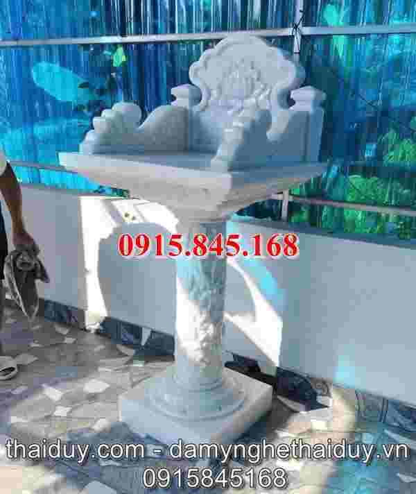 2Nằm mơ nhậu bia uống rượu đánh con gì ý nghĩa 9 watermarked watermarked ban tho thien tho tien chu ban soc trang