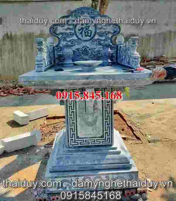 2Nằm mơ nhậu bia uống rượu đánh con gì ý nghĩa 10 watermarked watermarked ban tho thien tho tien chu ban tra vinhi