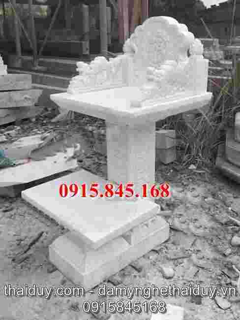 2Nằm mơ nhậu bia uống rượu đánh con gì ý nghĩa 11 watermarked watermarked ban tho thien tho tien chu ban vinh long