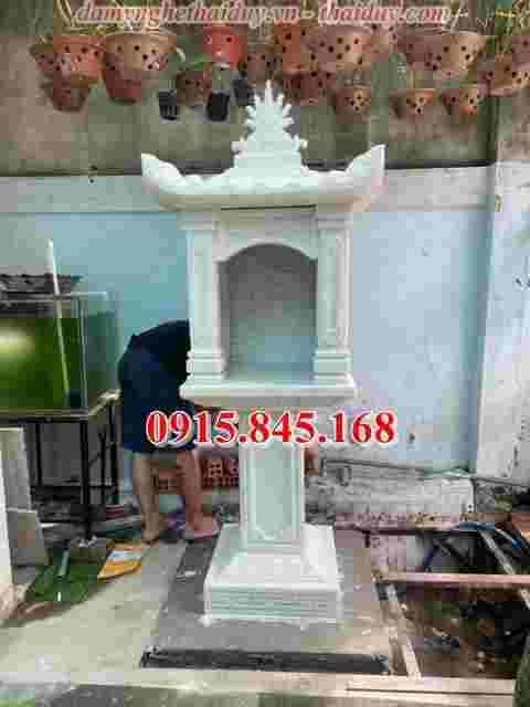 watermarked watermarked cay huong tho xay kich thuoc gia lam da gach ban tp ho chi minh