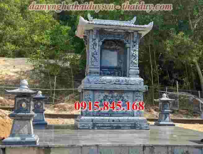 watermarked watermarked lang mo da khoi tu nhien ban tien giang 1