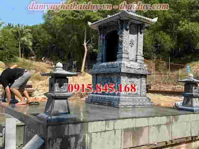 3Nằm mơ cá chết đánh con gì ý nghĩa điềm báo 8 3Nằm mơ cá chết đánh con gì ý nghĩa điềm báo