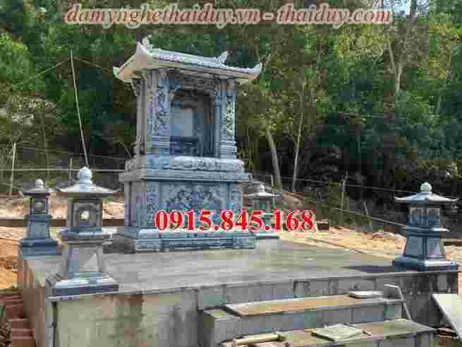 3Nằm mơ cá chết đánh con gì ý nghĩa điềm báo 9 3Nằm mơ cá chết đánh con gì ý nghĩa điềm báo