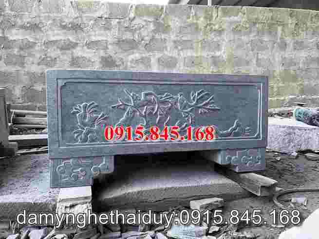 3Nằm mơ cá chết đánh con gì ý nghĩa điềm báo 10 3Nằm mơ cá chết đánh con gì ý nghĩa điềm báo