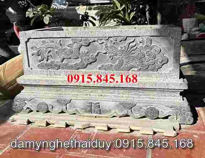 3Nằm mơ cá chết đánh con gì ý nghĩa điềm báo 12 3Nằm mơ cá chết đánh con gì ý nghĩa điềm báo