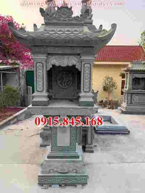 watermarked watermarked mieu tho da nho ban tra vinh vinh long