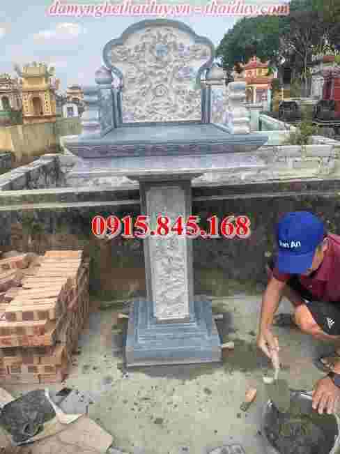 watermarked watermarked mieu tho xay bang gach da dong thap can tho