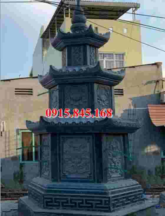 watermarked watermarked mo da thap 3