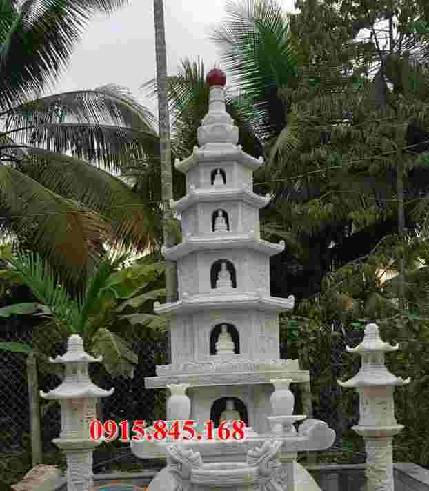 watermarked watermarked mo thac da 1