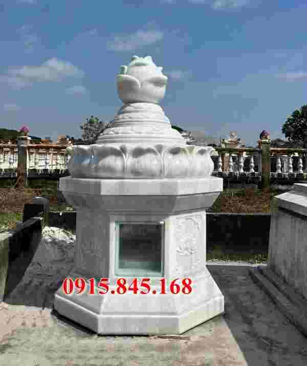 watermarked watermarked mo thac da