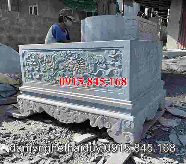 watermarked watermarked nghe nhan che tac chau da