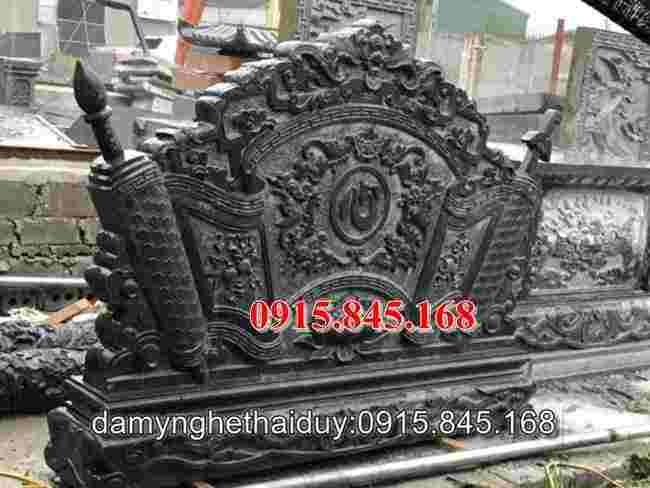 watermarked watermarked z1996238344368 c5993cc5c85a8105e1062624177ed537 533x400 1