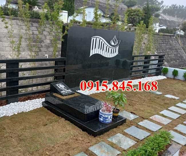 watermarked watermarked z4014262505754 723e3da7286e356c6b7ea9a071d12971 Copy