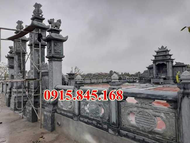 watermarked watermarked z4641776889785 77c89d7e196edef626a298b8fa0c9724 Copy