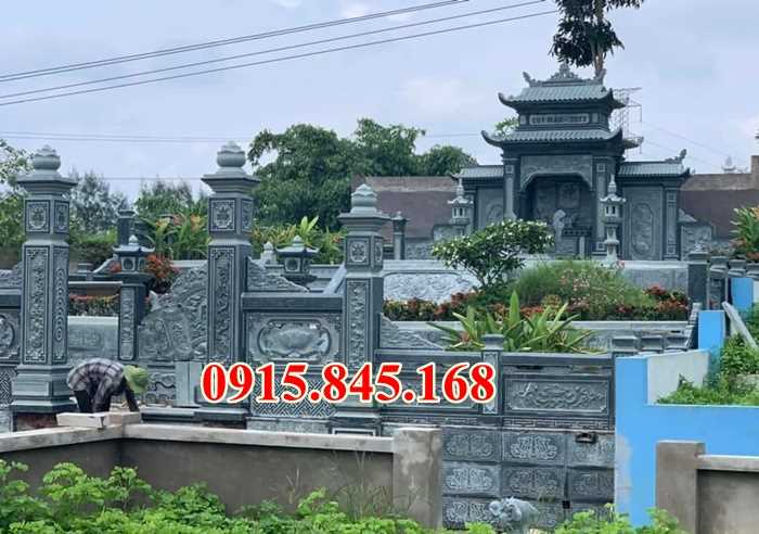 watermarked watermarked z4641776959498 5a3115ffbff7f276289aea311db217b5 Copy