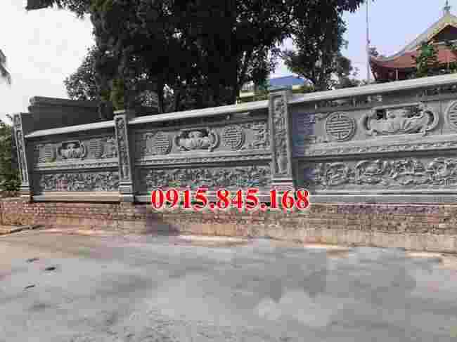 watermarked watermarked z6372070784703 5ab68d427124784916c490ff2f032d48