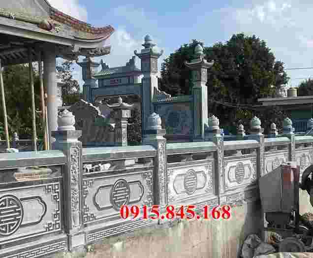 Nằm1 mơ ăn quả trái đu đủ cây xanh chín đánh con 7 watermarked watermarked z6372177191449 ffe2a9f4b66d3ce2865439a3b44765fb