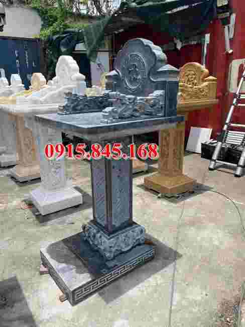 Nằm1 mơ ăn quả trái đu đủ cây xanh chín đánh con 8 watermarked watermarked z6578808864394 02e30cec2ec0b3faf08ecbf660e83400