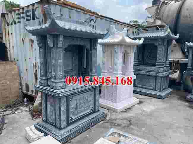 watermarked watermarked z6578808879557 f9936853c97d64567bc3f538d769885d Copy 3