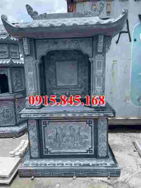 watermarked watermarked z6578808883919 495b88a30d9de0f3ec96dcb9a6cbe768 Copy 2