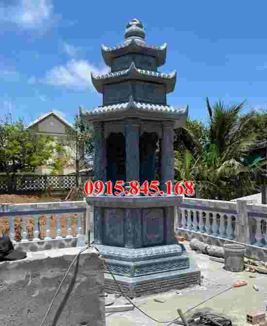 Nằm1 mơ ăn quả trái đu đủ cây xanh chín đánh con 9 watermarked watermarked z6578808932231 077b72b0ef855ae8e46c085259a3a479 Copy 3 Copy