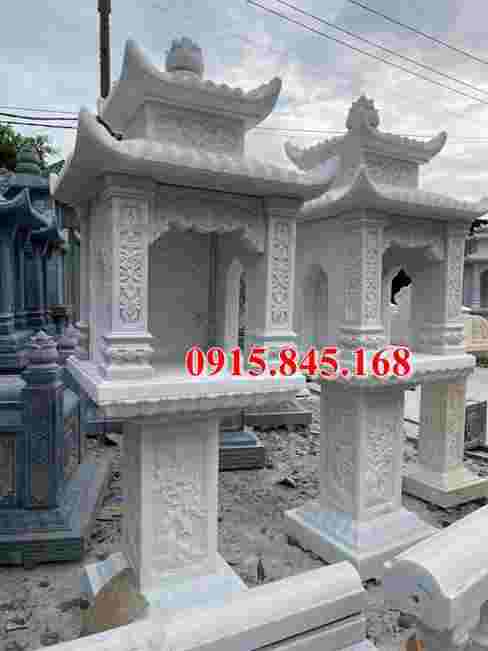 watermarked watermarked z6578808962689 572ecd902b0d0f1f32bb3de08d330abd