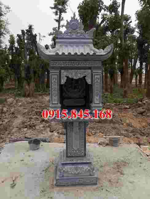 watermarked watermarked z6578809973349 852876e5ba8149be8ddde305740ebc3e