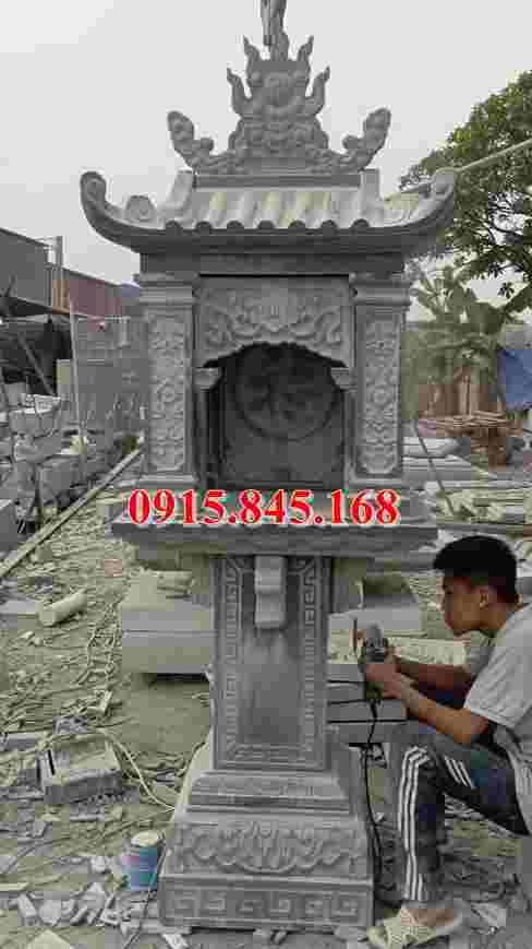 watermarked watermarked z6578809984979 b1b26f9eefdec09d47ed738e859c696f