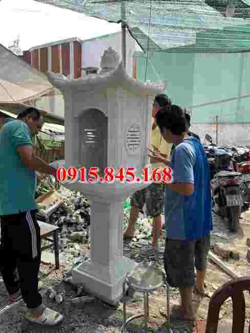 watermarked watermarked z6578810025061 5aae92a98f2060cba0ddc83e4f8b3c59