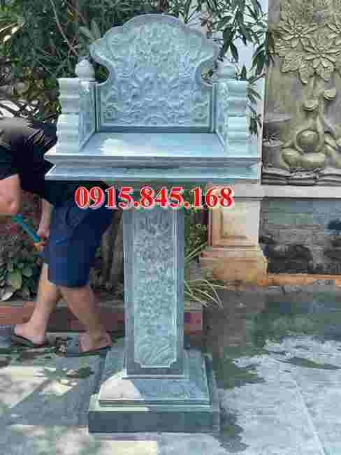 watermarked watermarked z6578810031007 f8d9e178efe1ef821561d8c55163e481