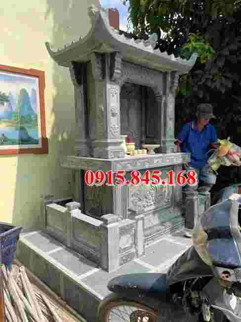 watermarked watermarked z6578810039839 dea98af7a787af22c2ad23e4c83bfb96 1