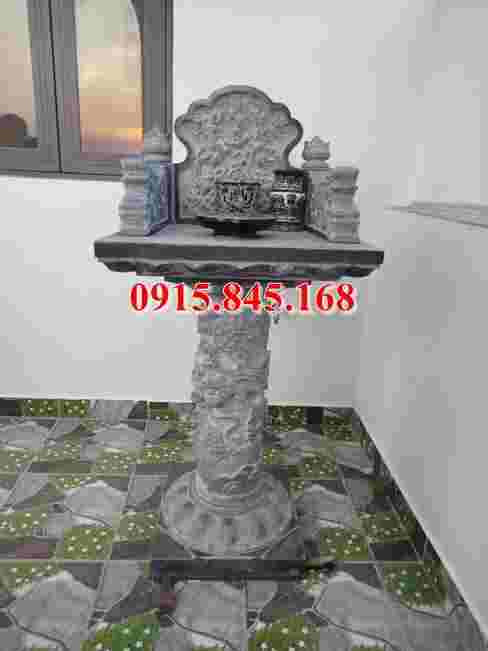 watermarked watermarked z6578810041522 8cac96197e86f9f882109a80f3682c31