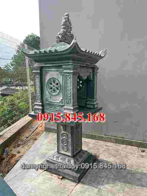 watermarked watermarked z6631623173614 729d02111ae1b0fca6b8070700ee46f2