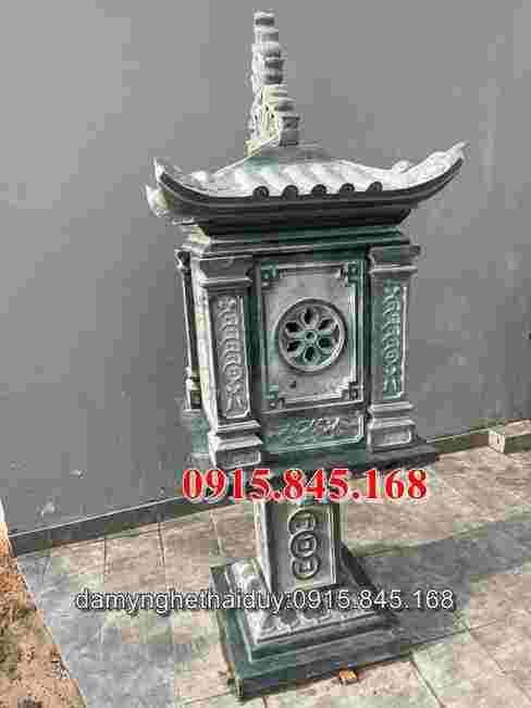 watermarked watermarked z6631623177618 48eef7ecb6766c6c00c22e3de55258be